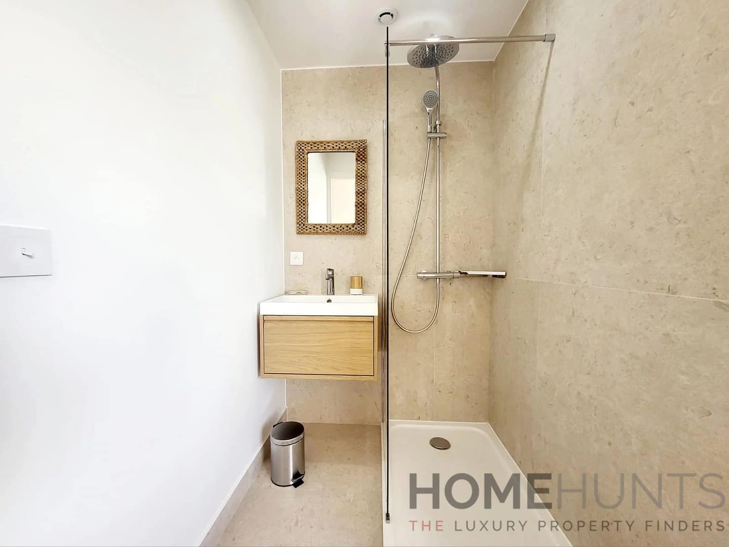 property_HH-16110625-10