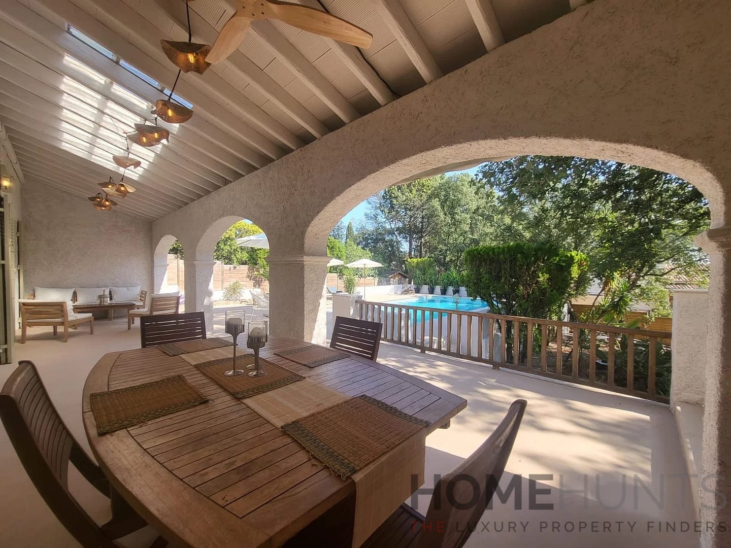 property_HH-16110625-11