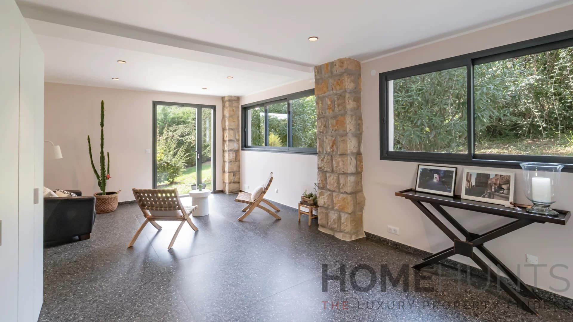 property_HH-15546041-22