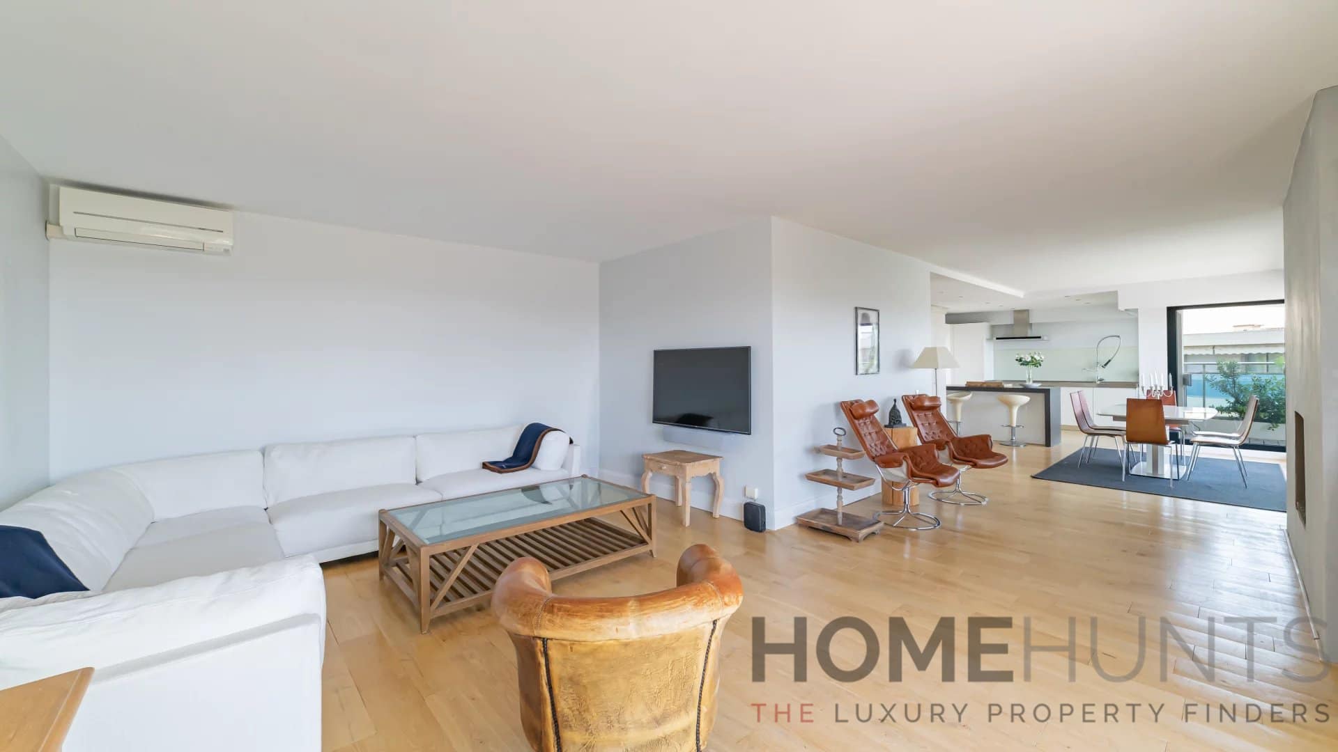 property_HH-15831341-11