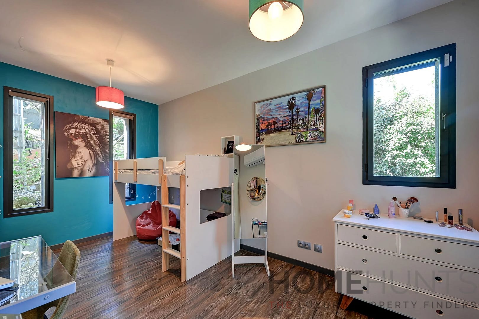 property_HH-16120443-13