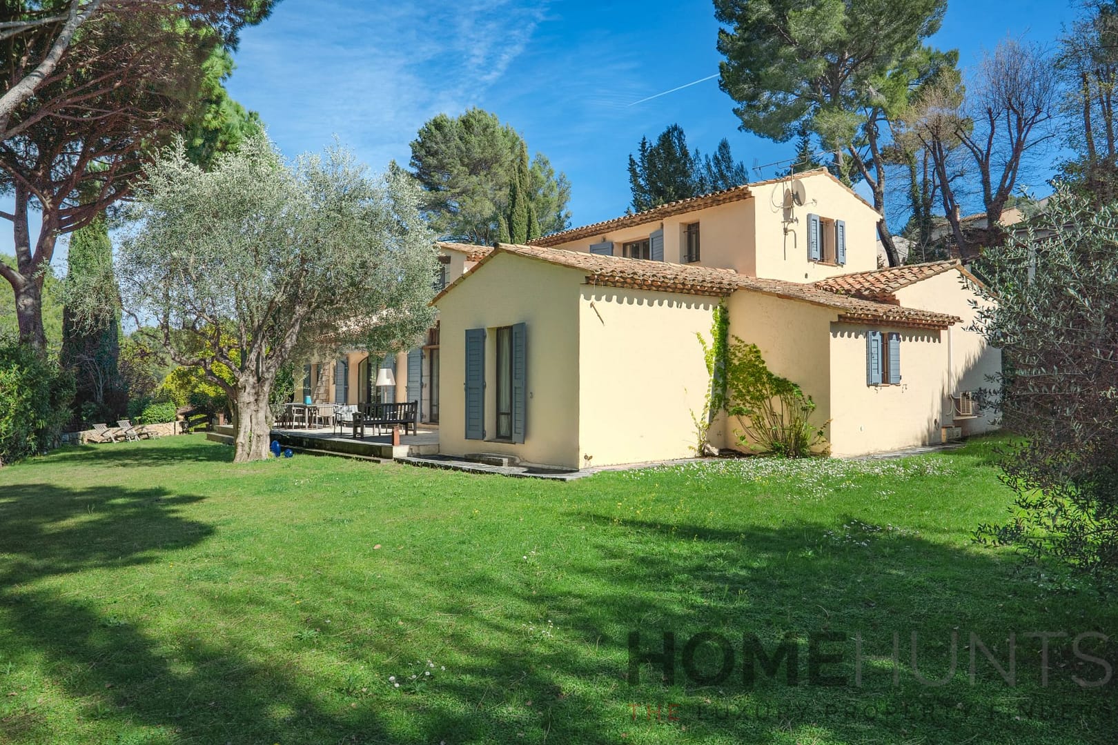 property_HH-16135468-5