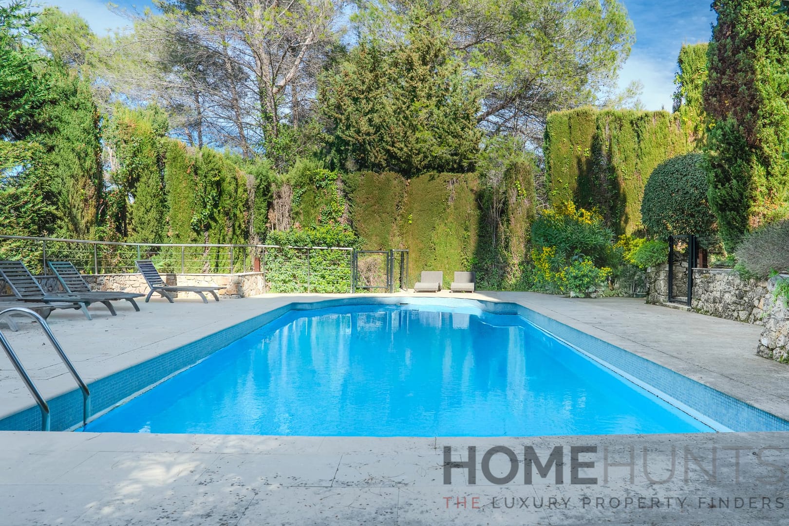 property_HH-16135468-6