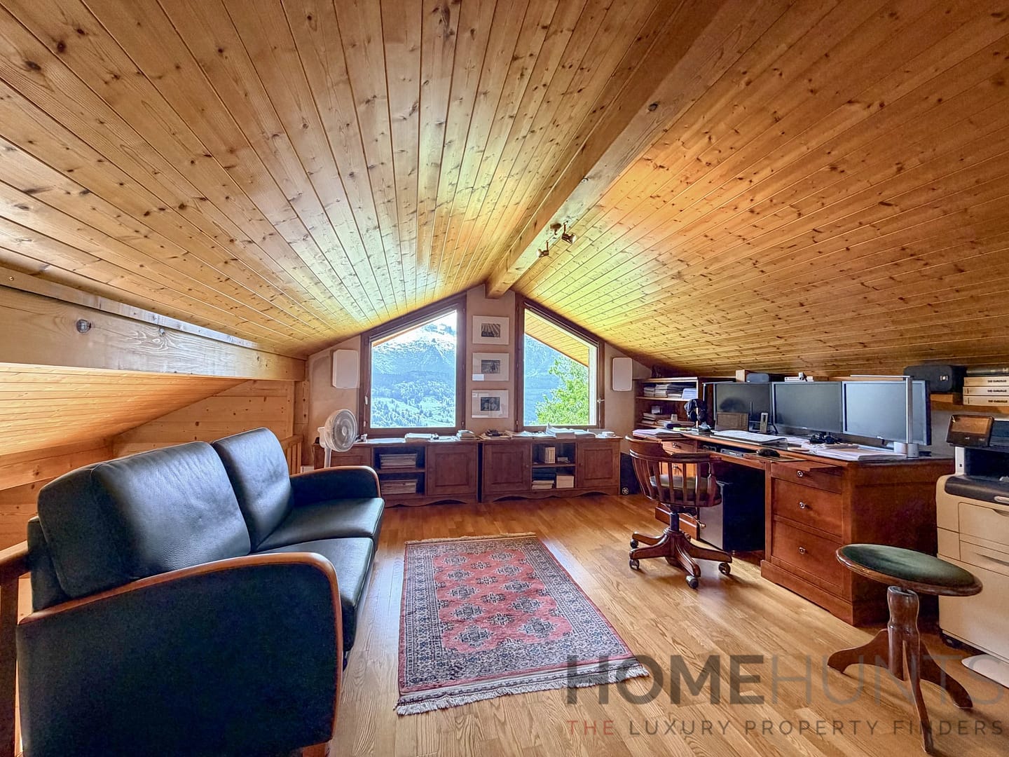 property_HH-16172492-15