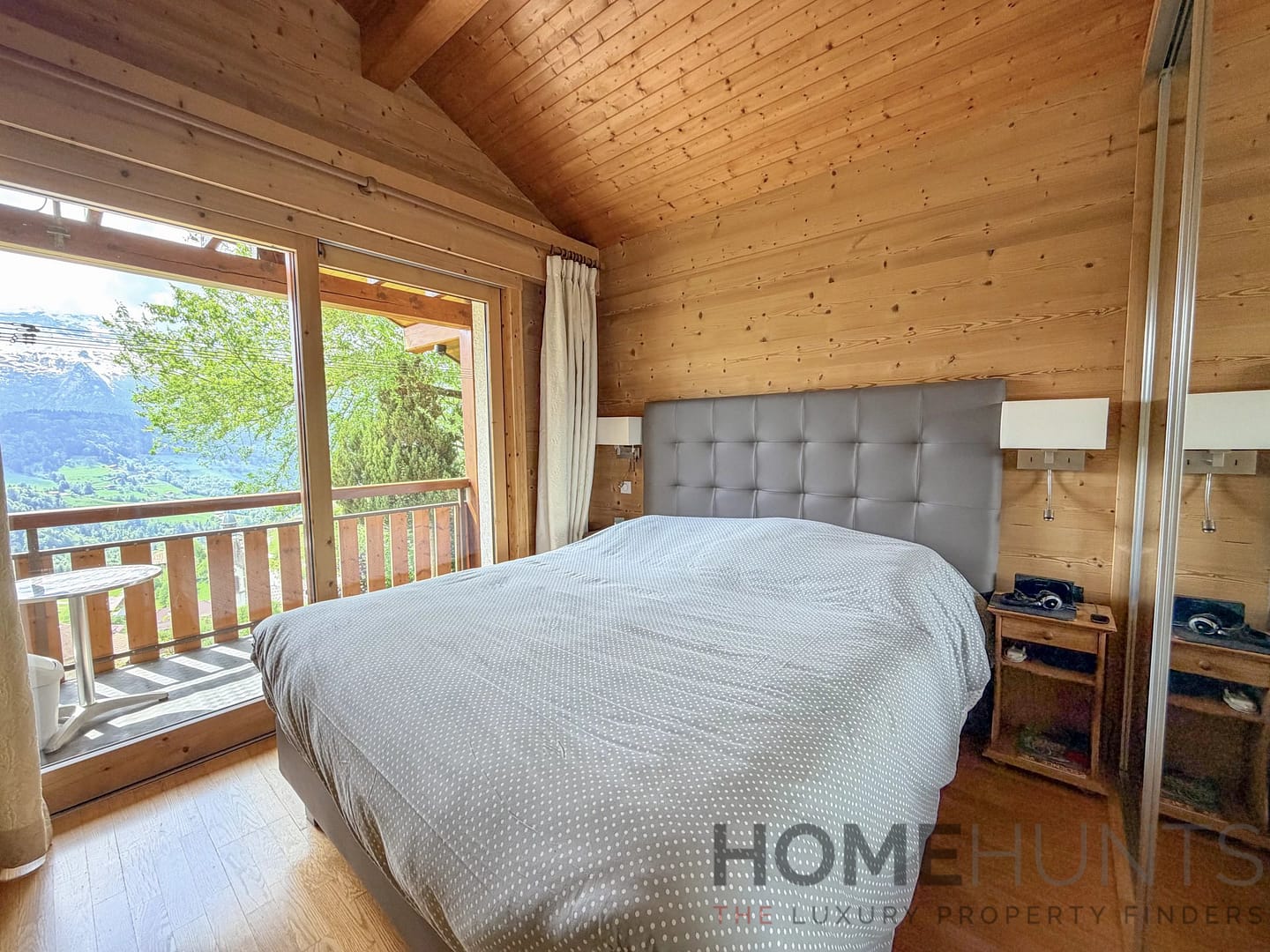 property_HH-16172492-16
