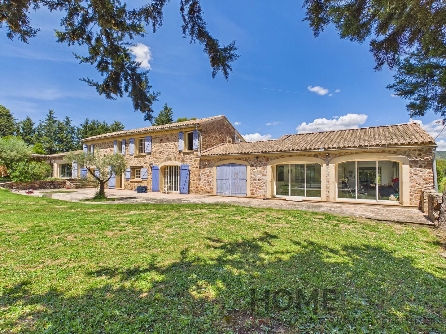 property_HH-16172810-2