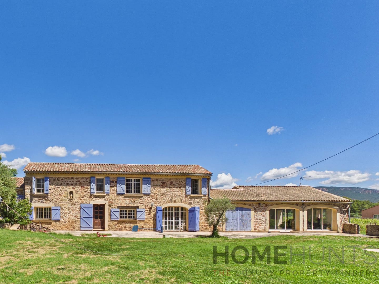 property_HH-16172810