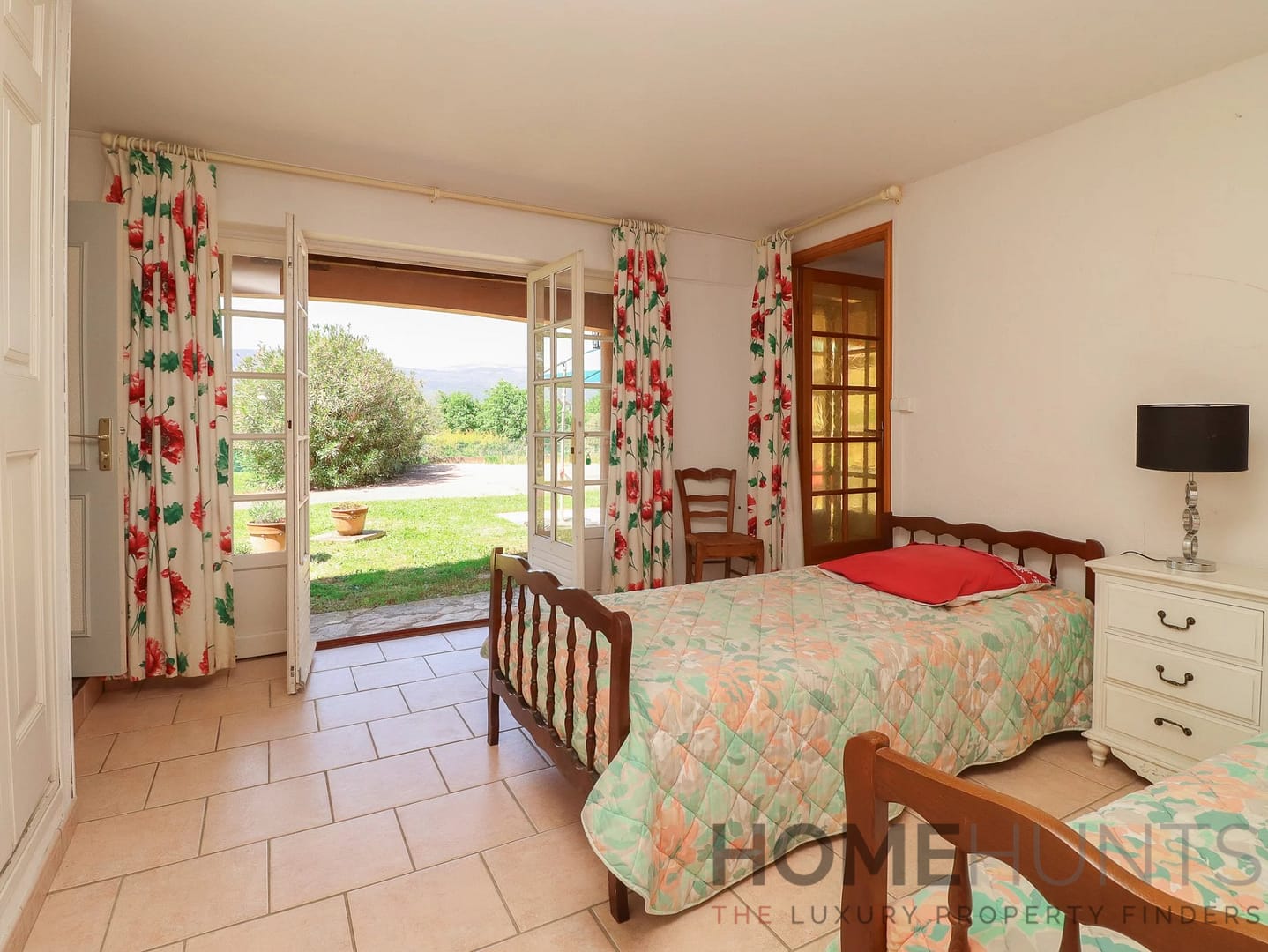 property_HH-16134996-8