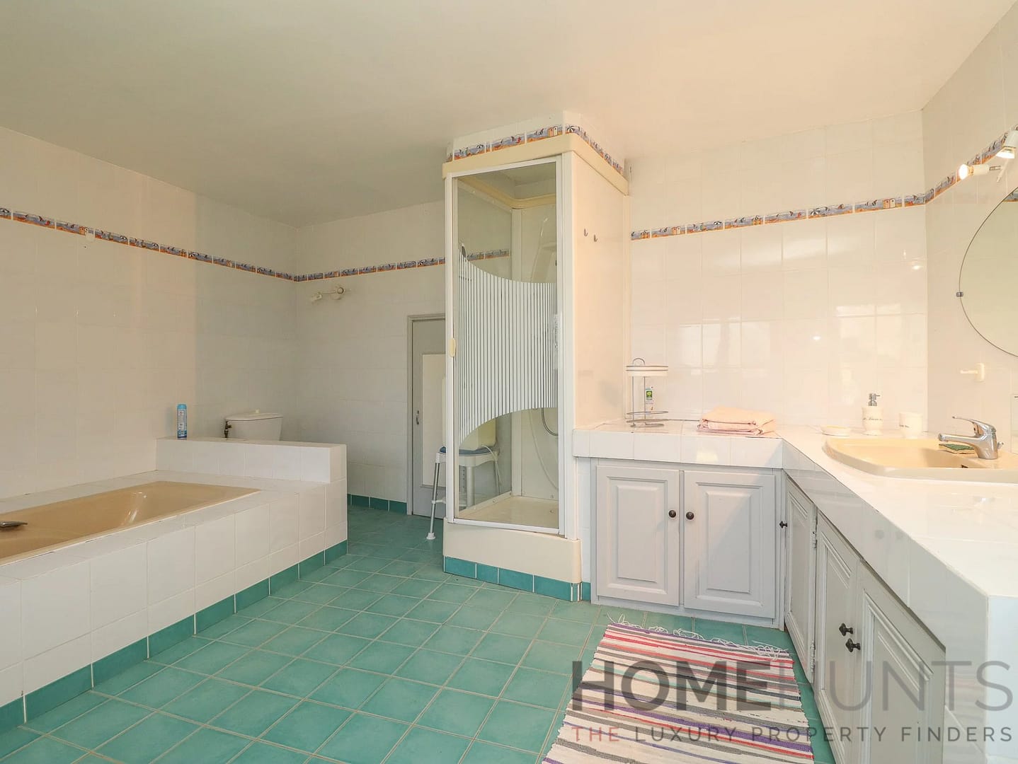 property_HH-16134996-9