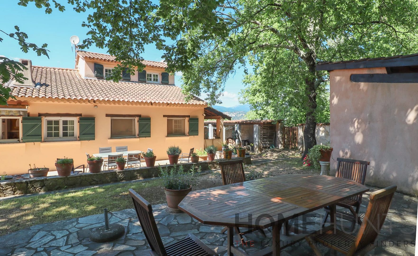 property_HH-16134996-10