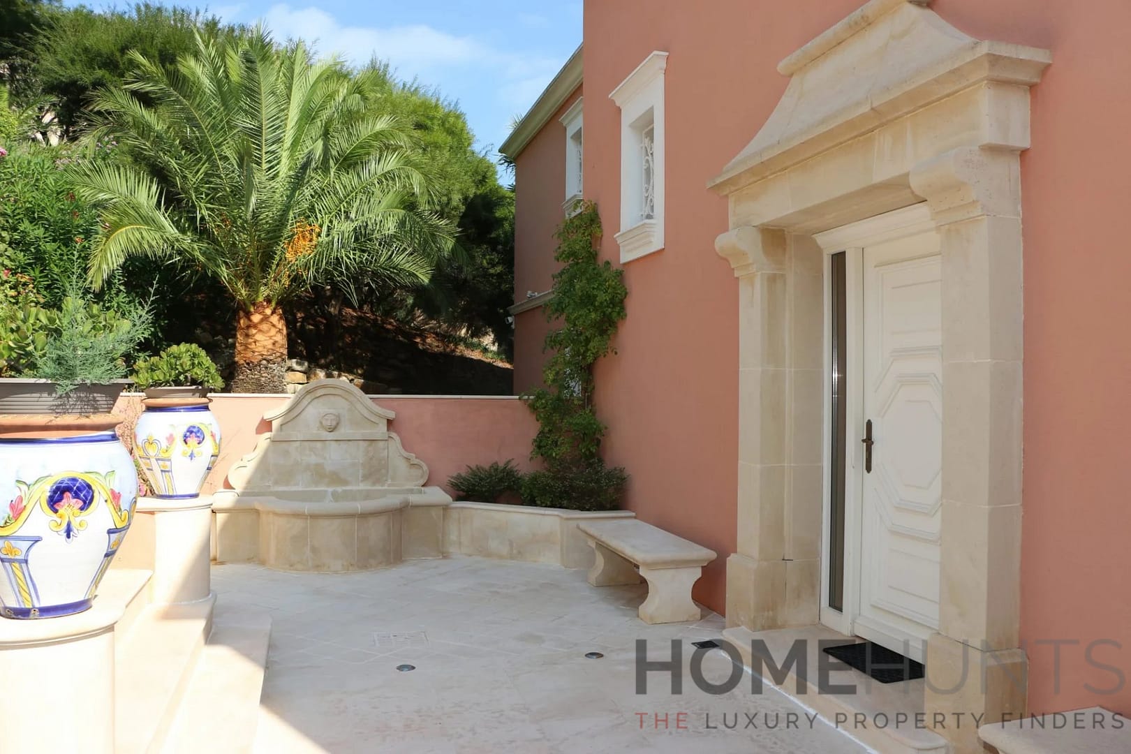 property_HH-16176857-8