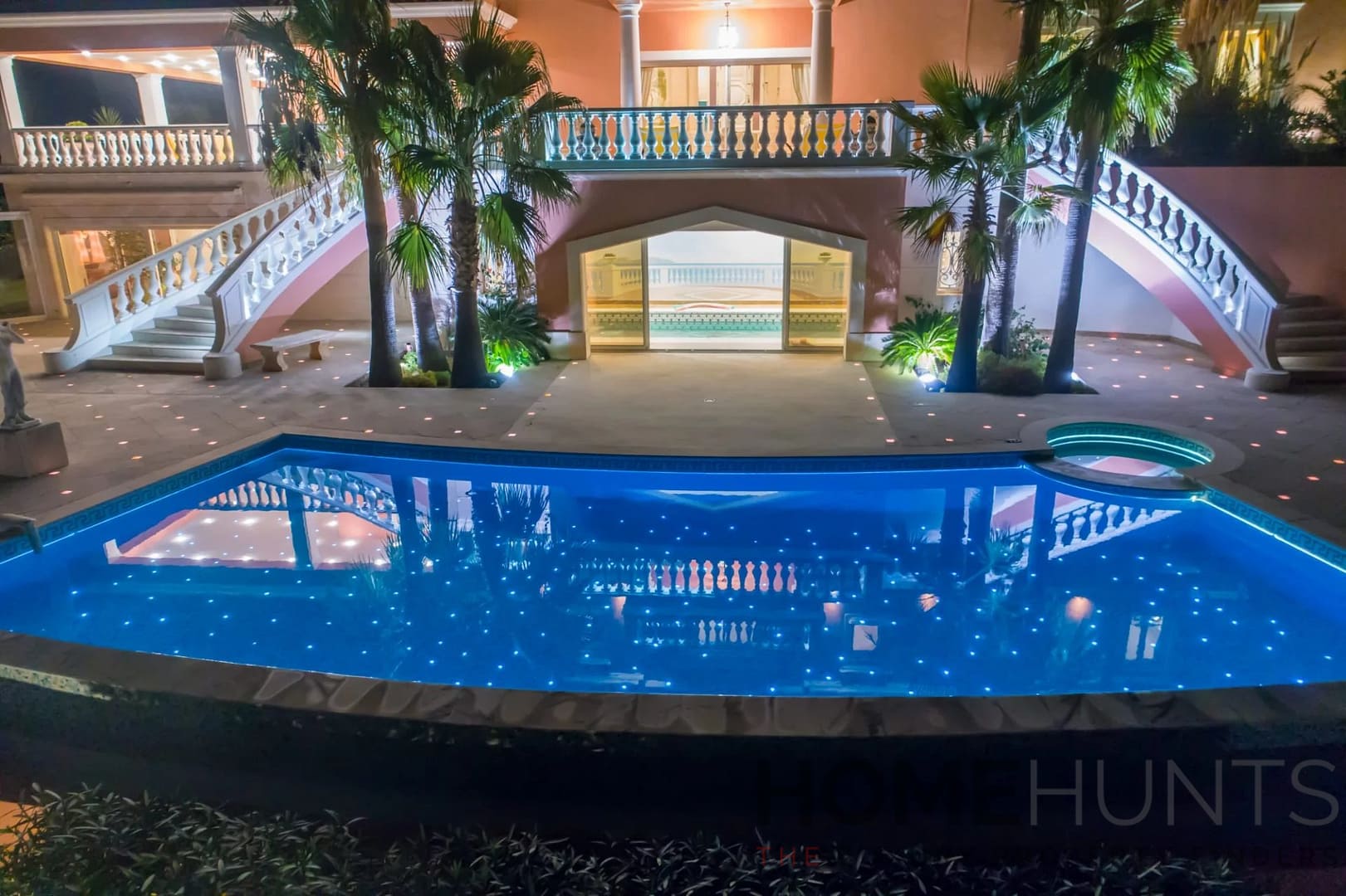 property_HH-16176857-9