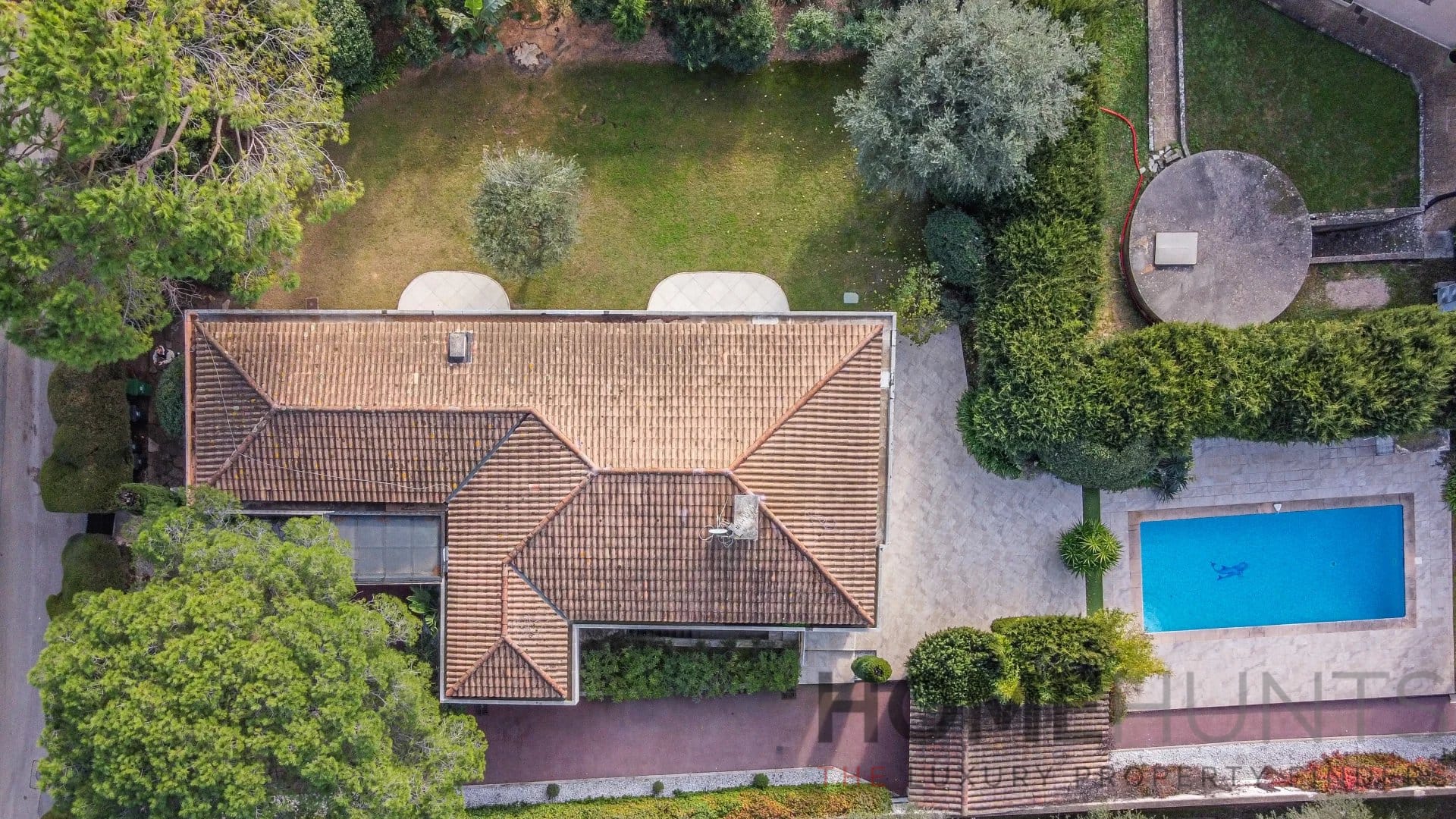 property_HH-16136431-2