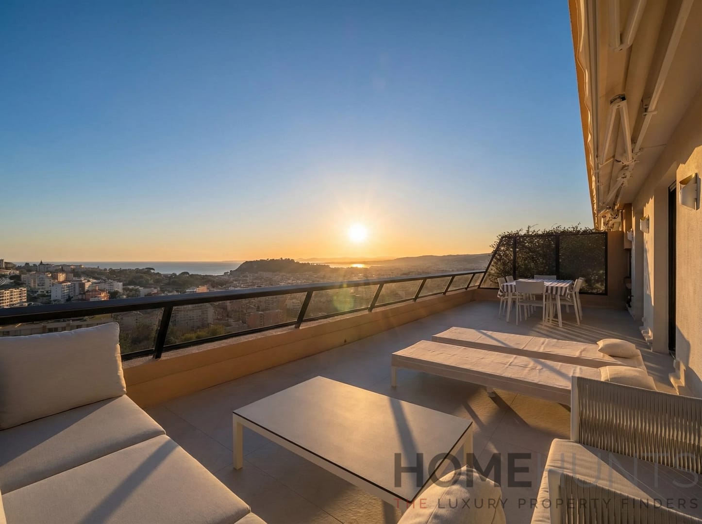 property_HH-16086593-1