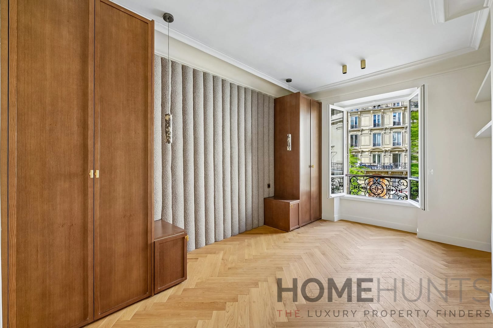 property_HH-16148621-6