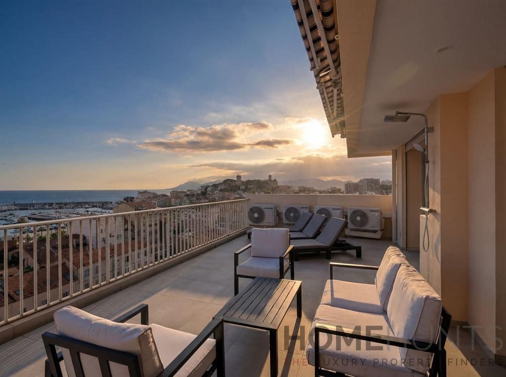 property_HH-16145629-16