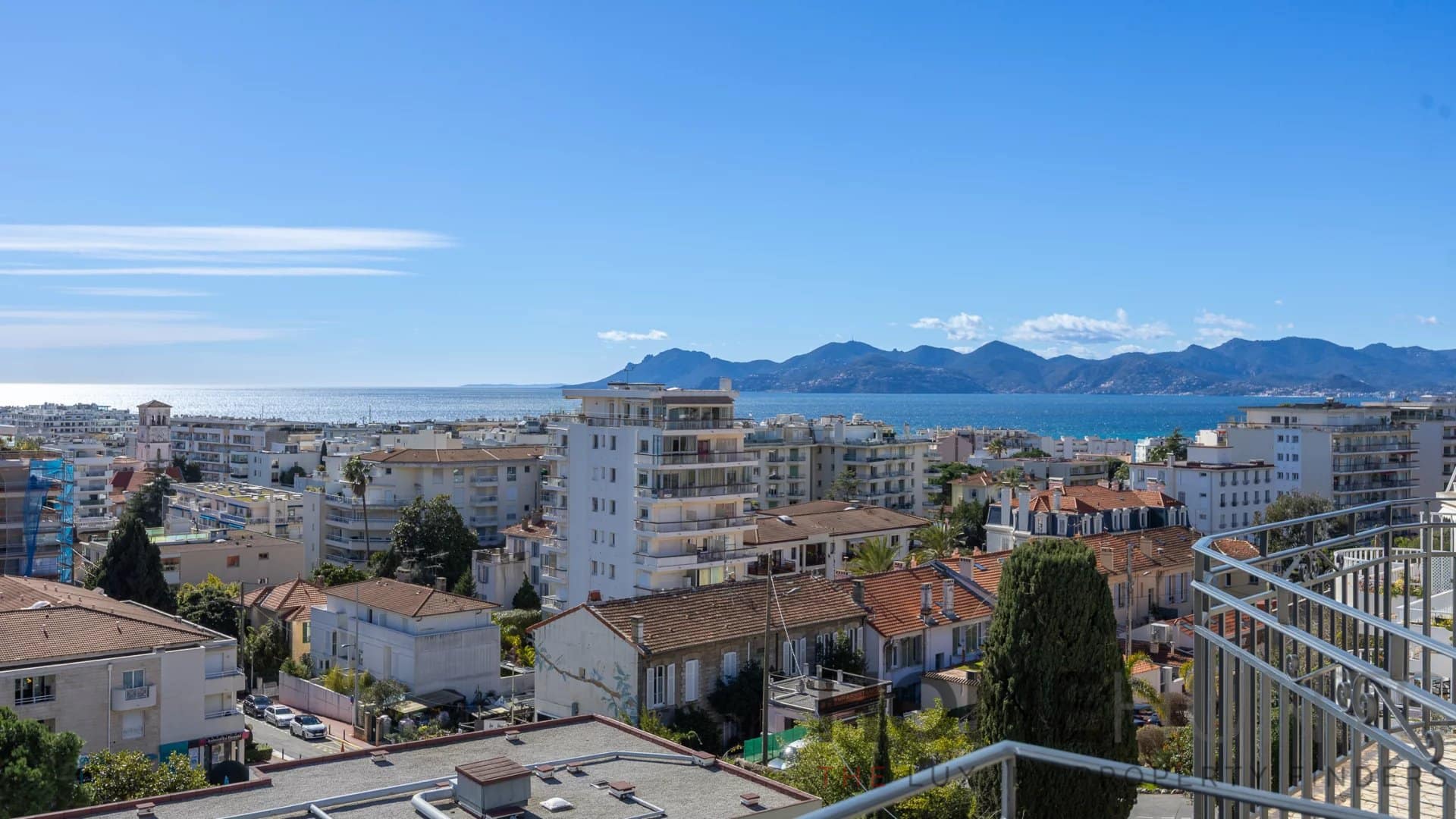 property_HH-16090214-15