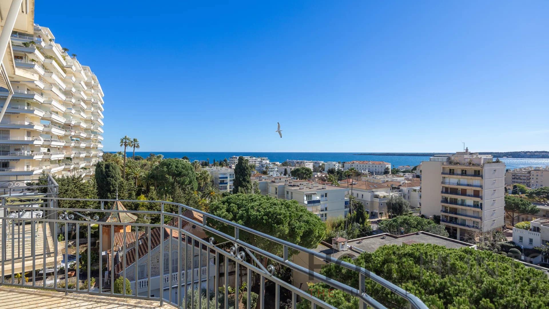 property_HH-16090214-16