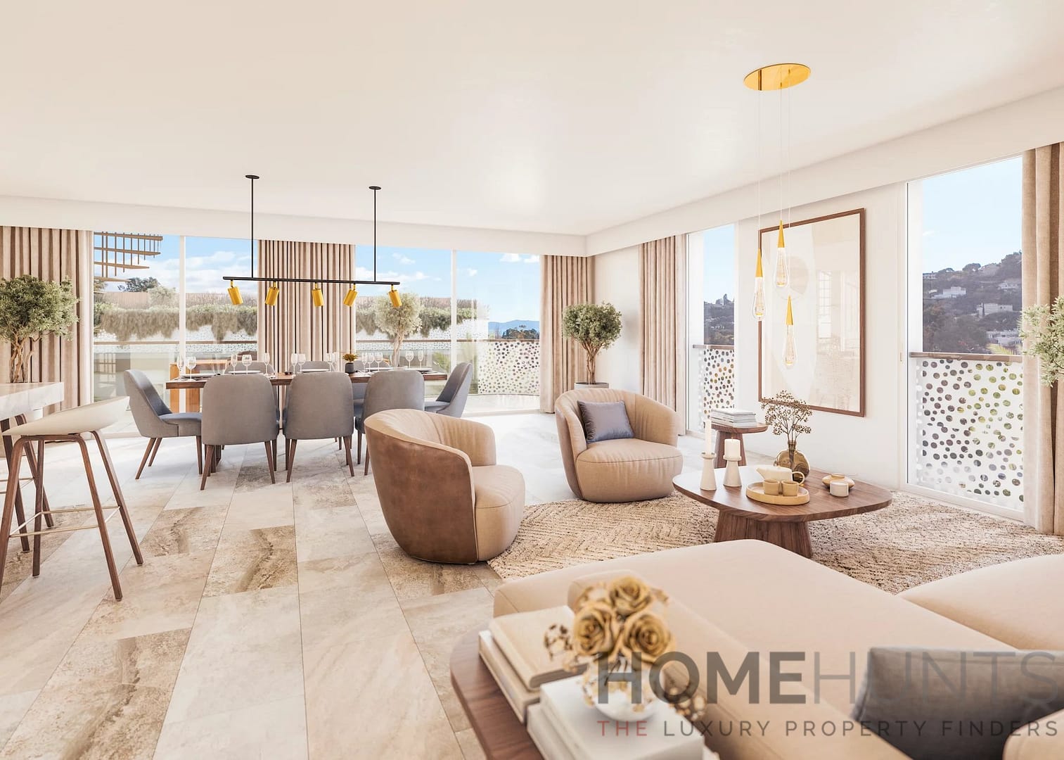 property_HH-16110603-4