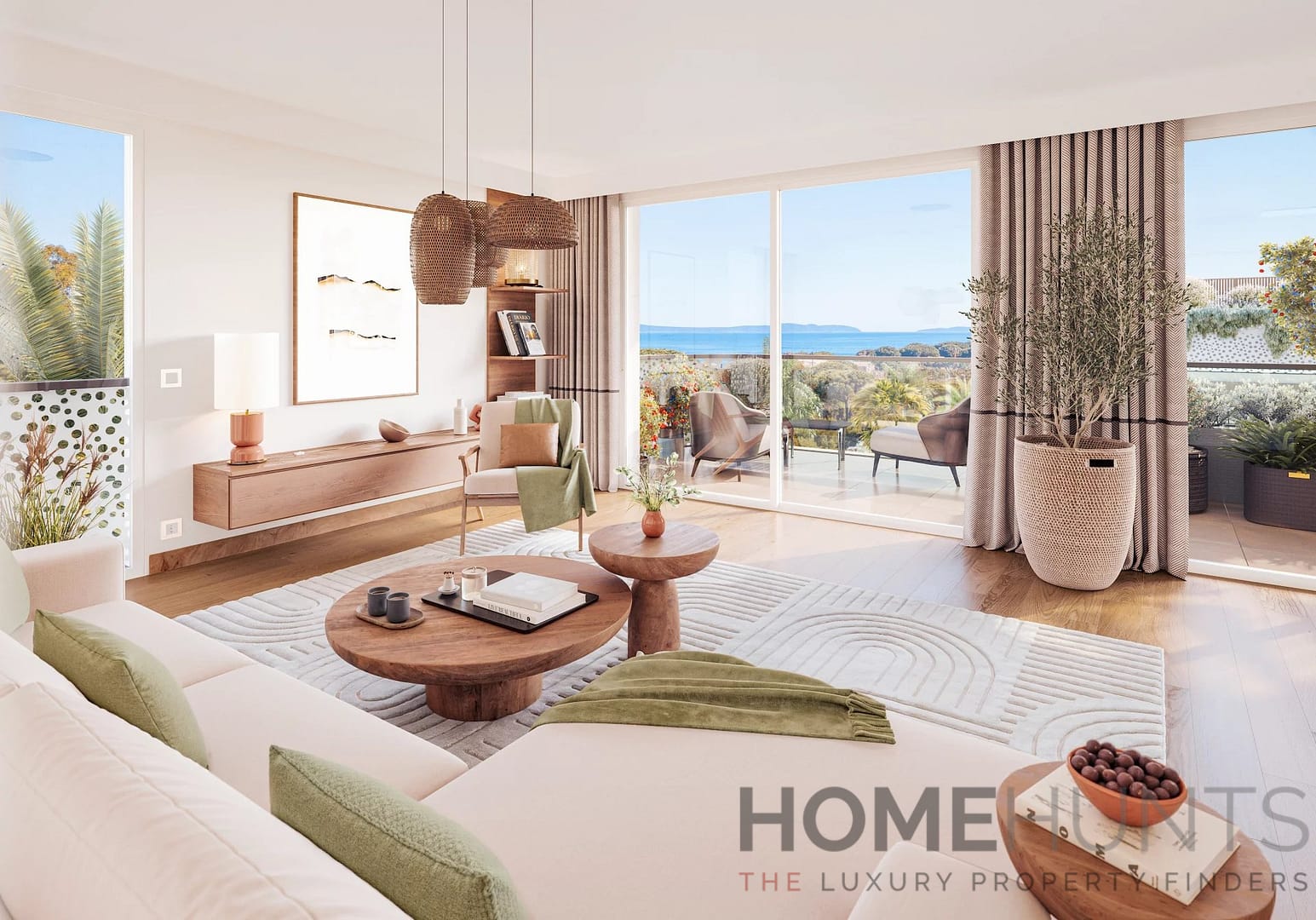 property_HH-16110603-3