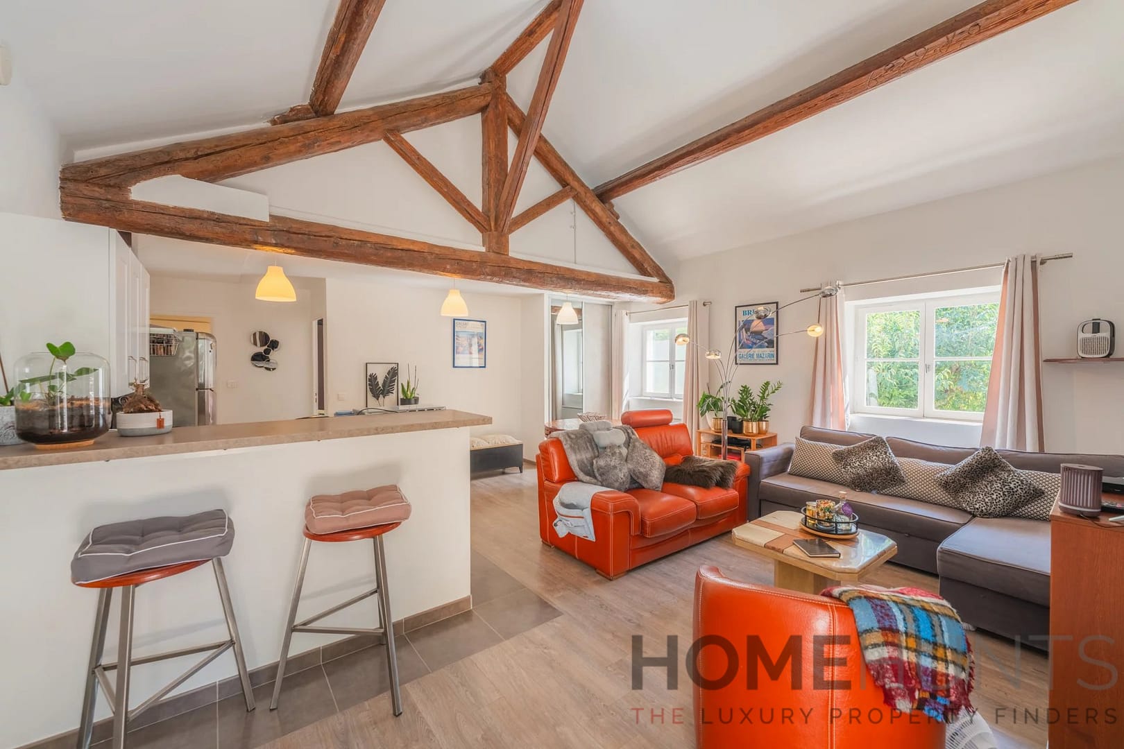 property_HH-15130665-17