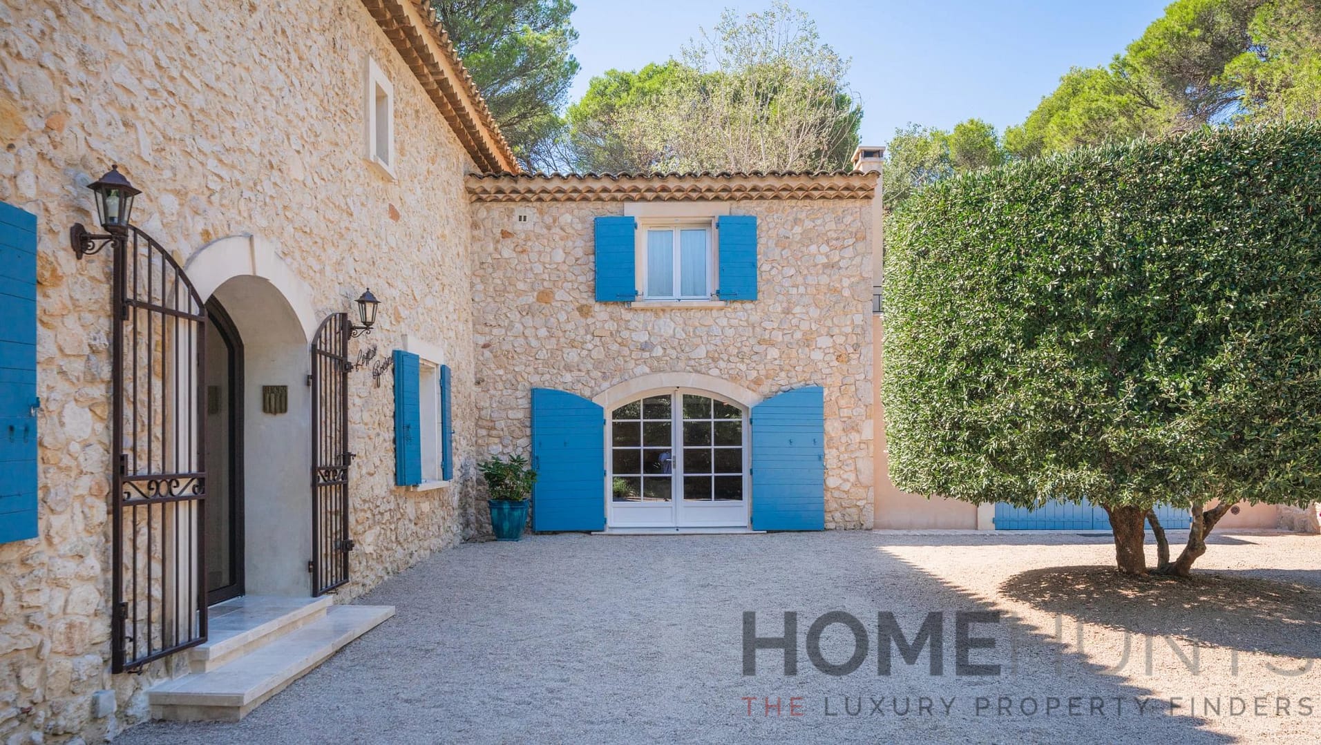 property_HH-15130665-16