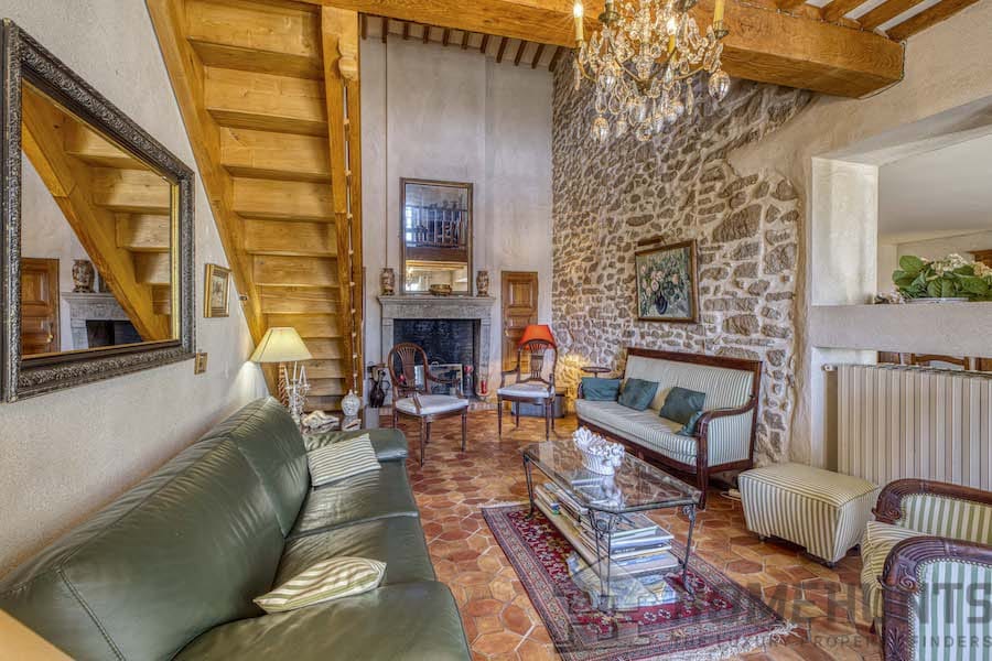 property_HH-15979734-11