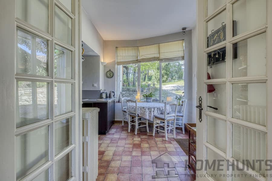 property_HH-15979734-16