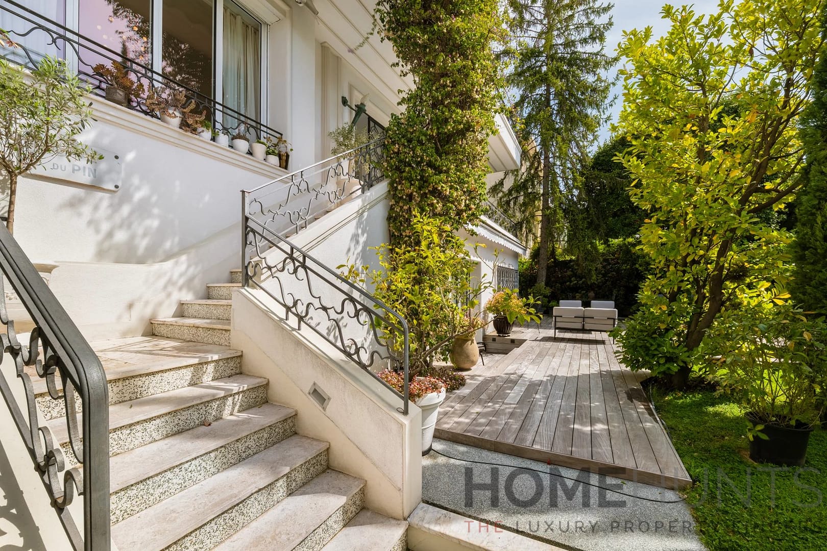 property_HH-16145441-7