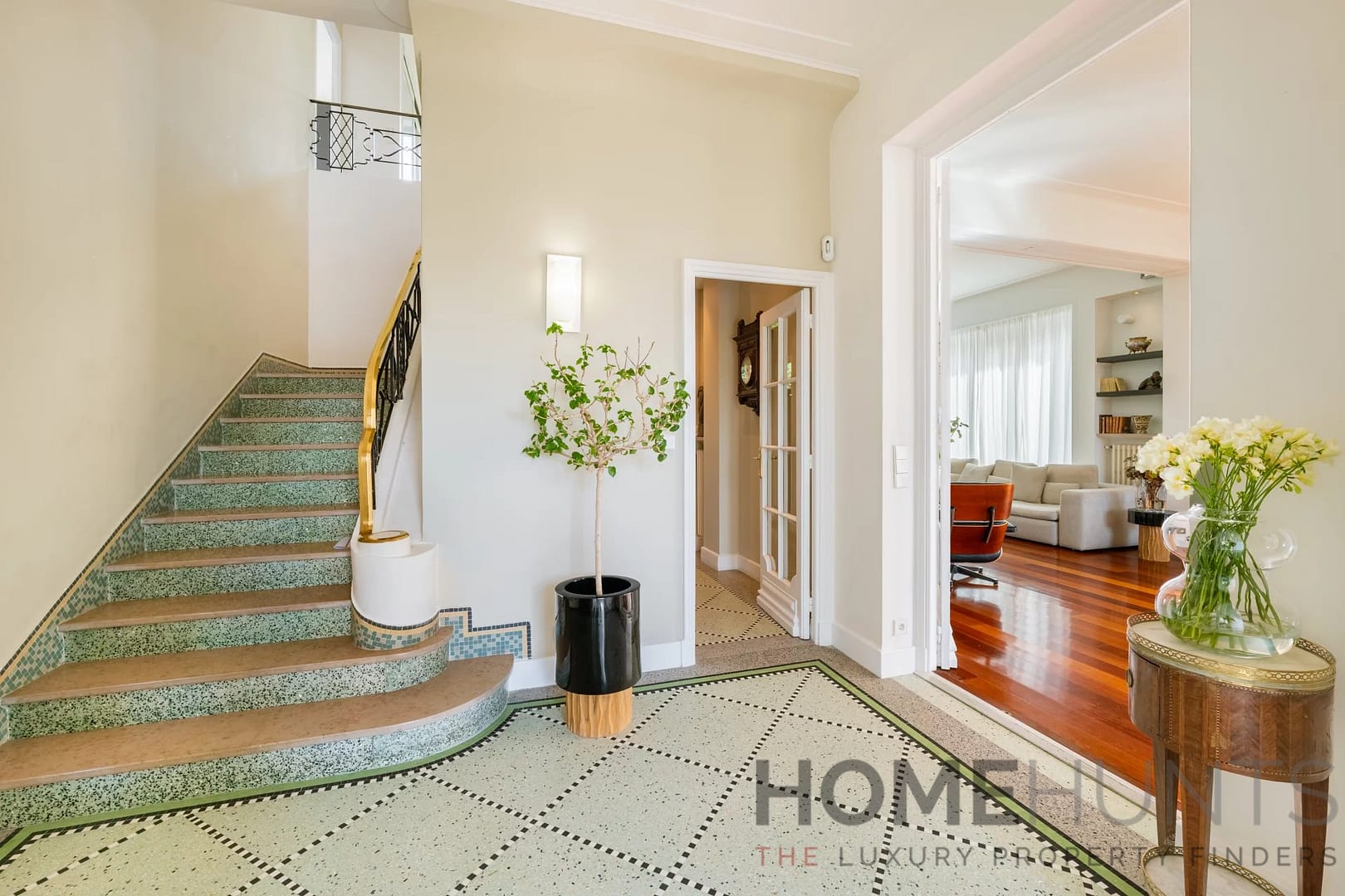 property_HH-16145441-8