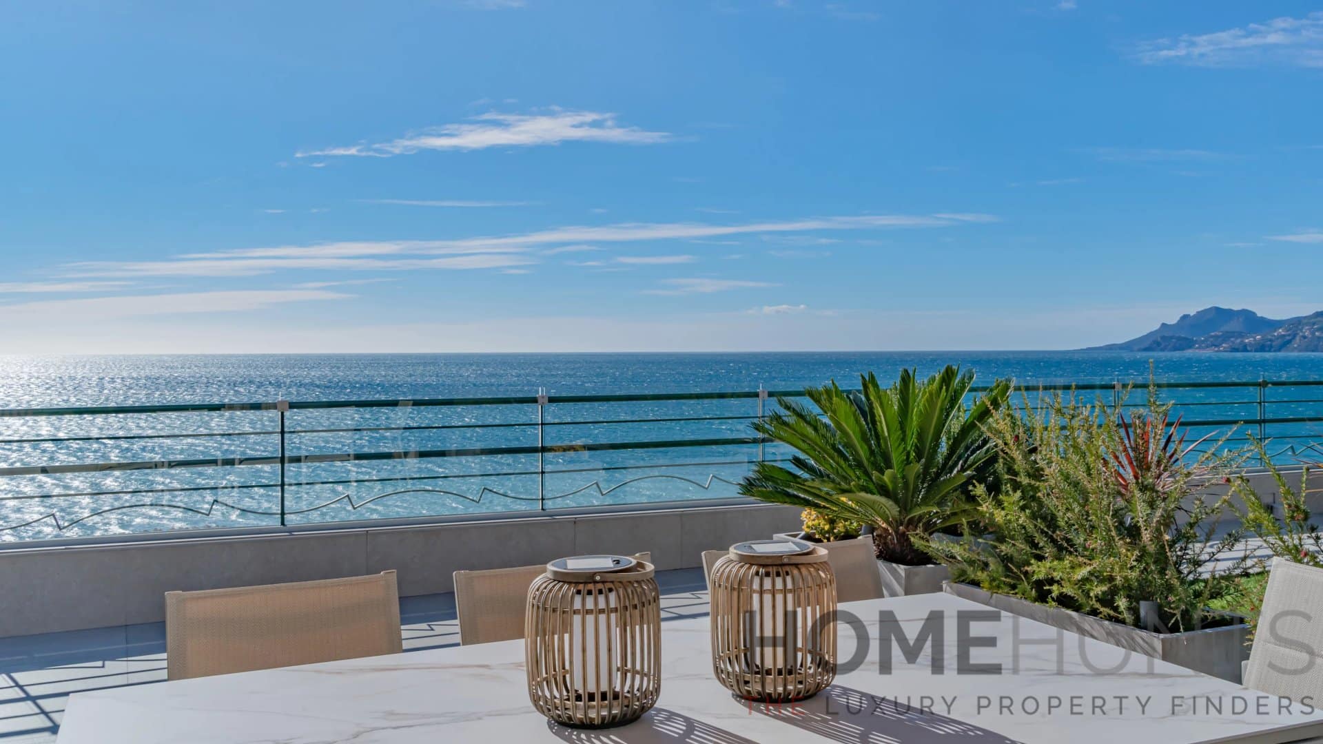 property_HH-16080022