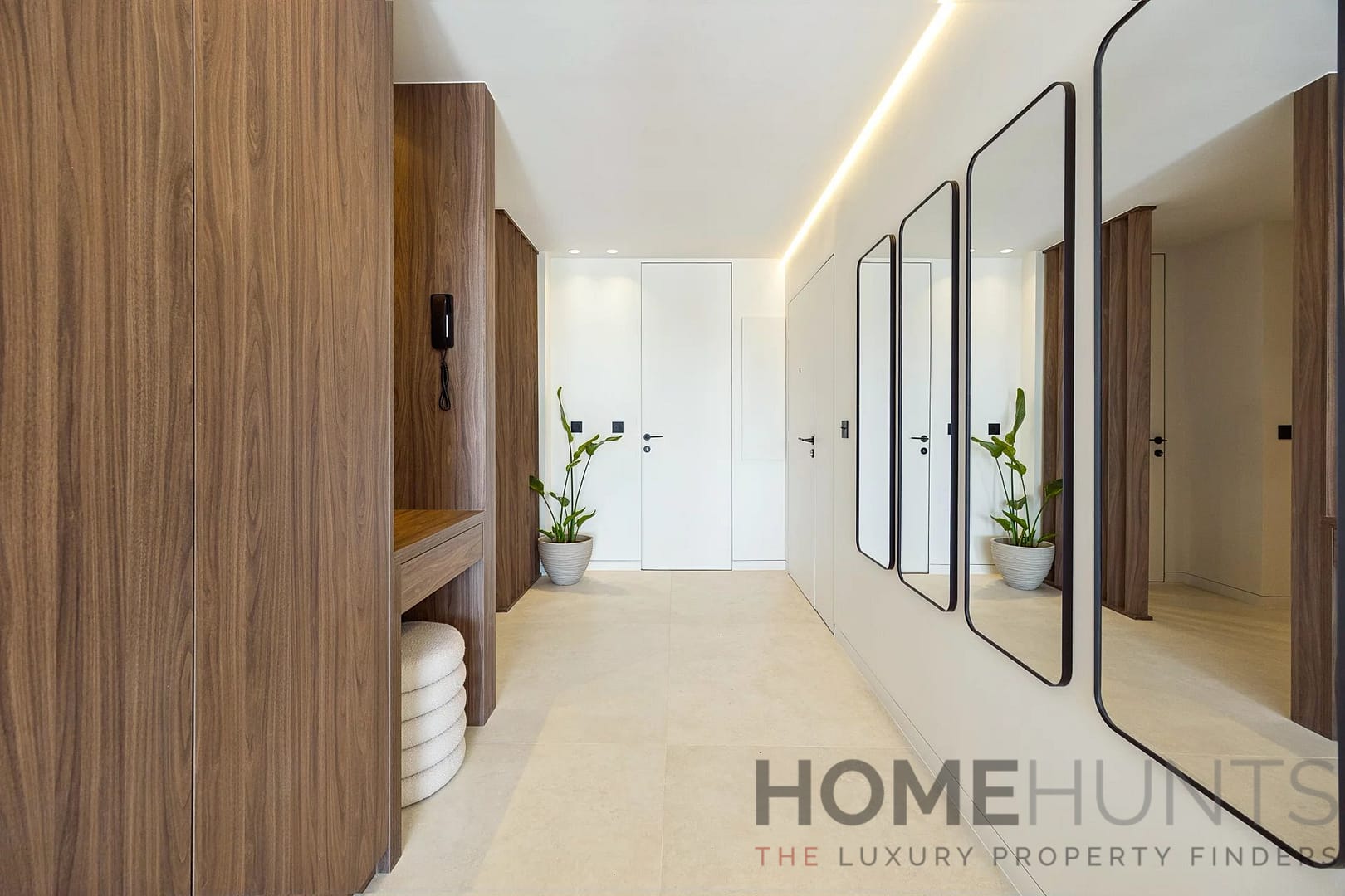 property_HH-16138950-5