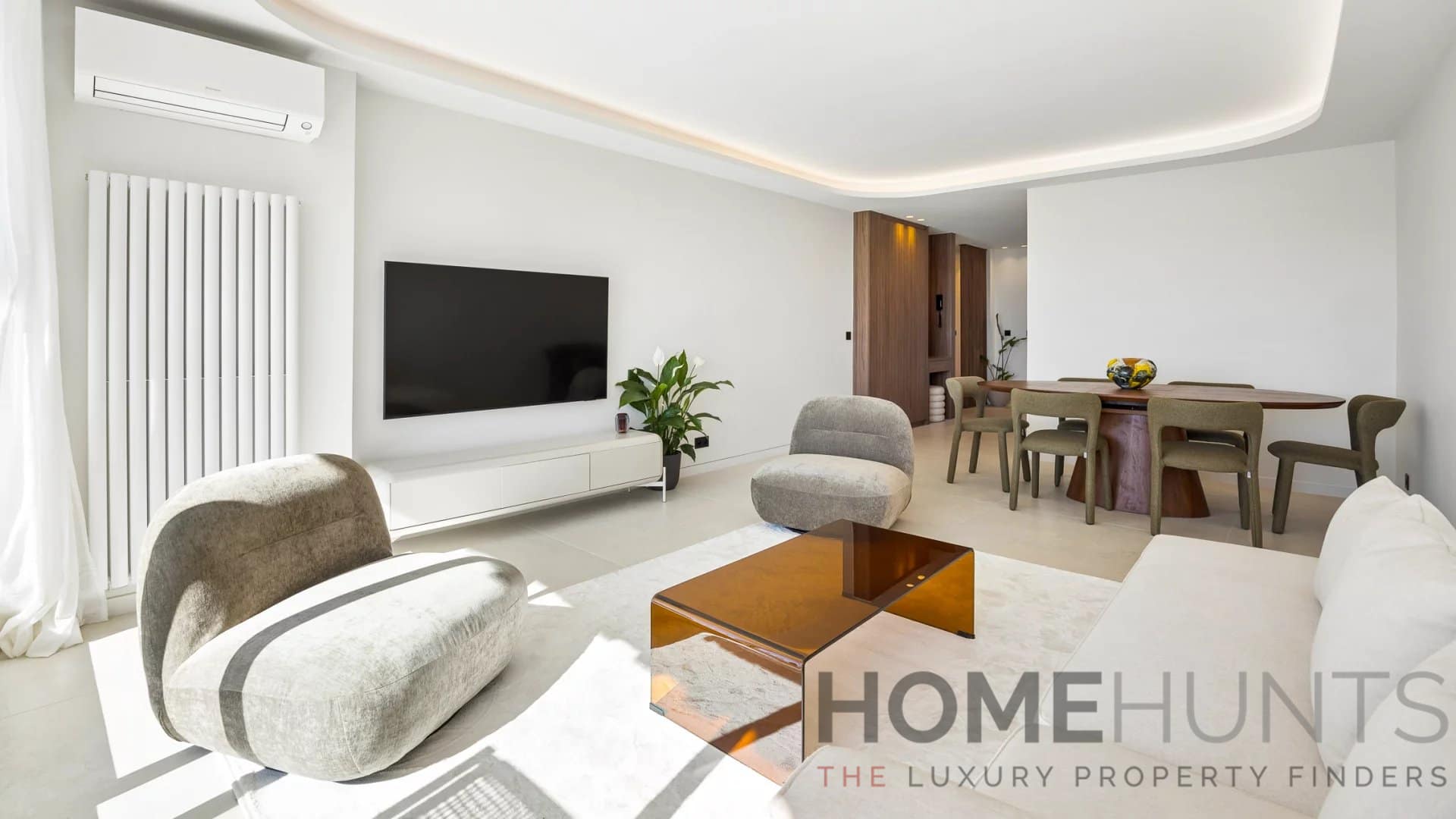 property_HH-16138950-4