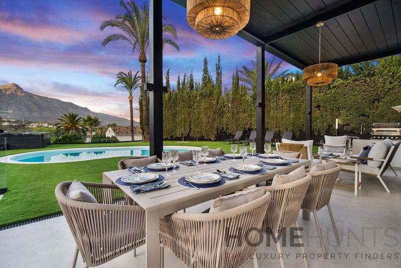 property_HH-15733406-2