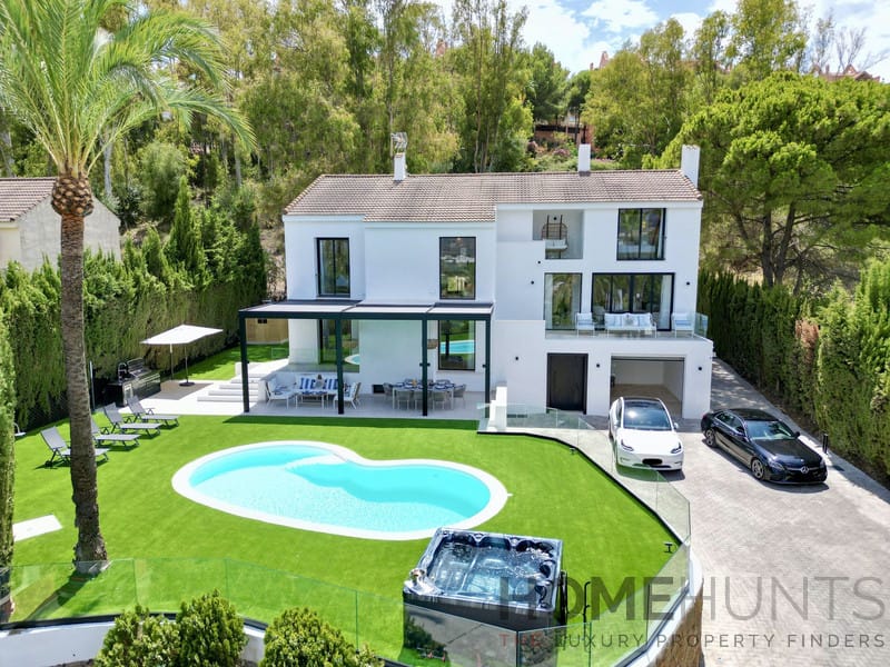 property_HH-15733406