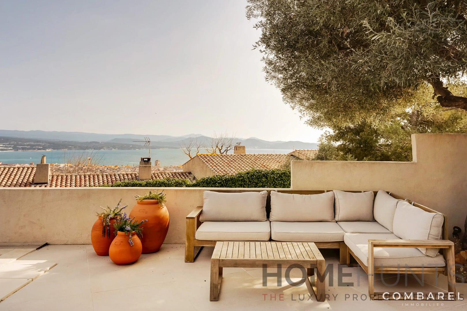 property_HH-16104733-2