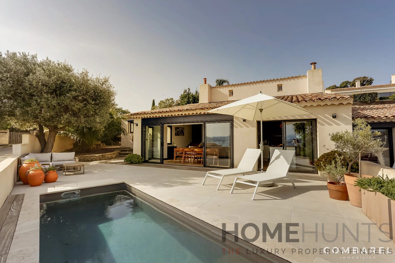 property_HH-16104733