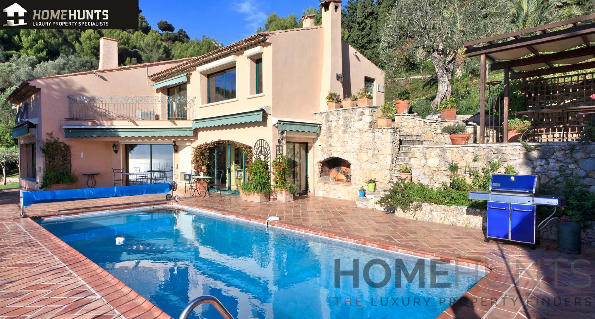 property_HH-16090401-2