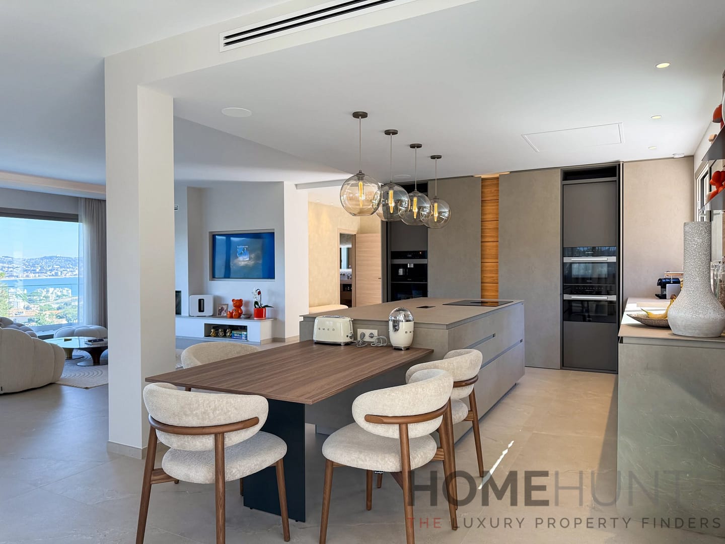 property_HH-16116977-13