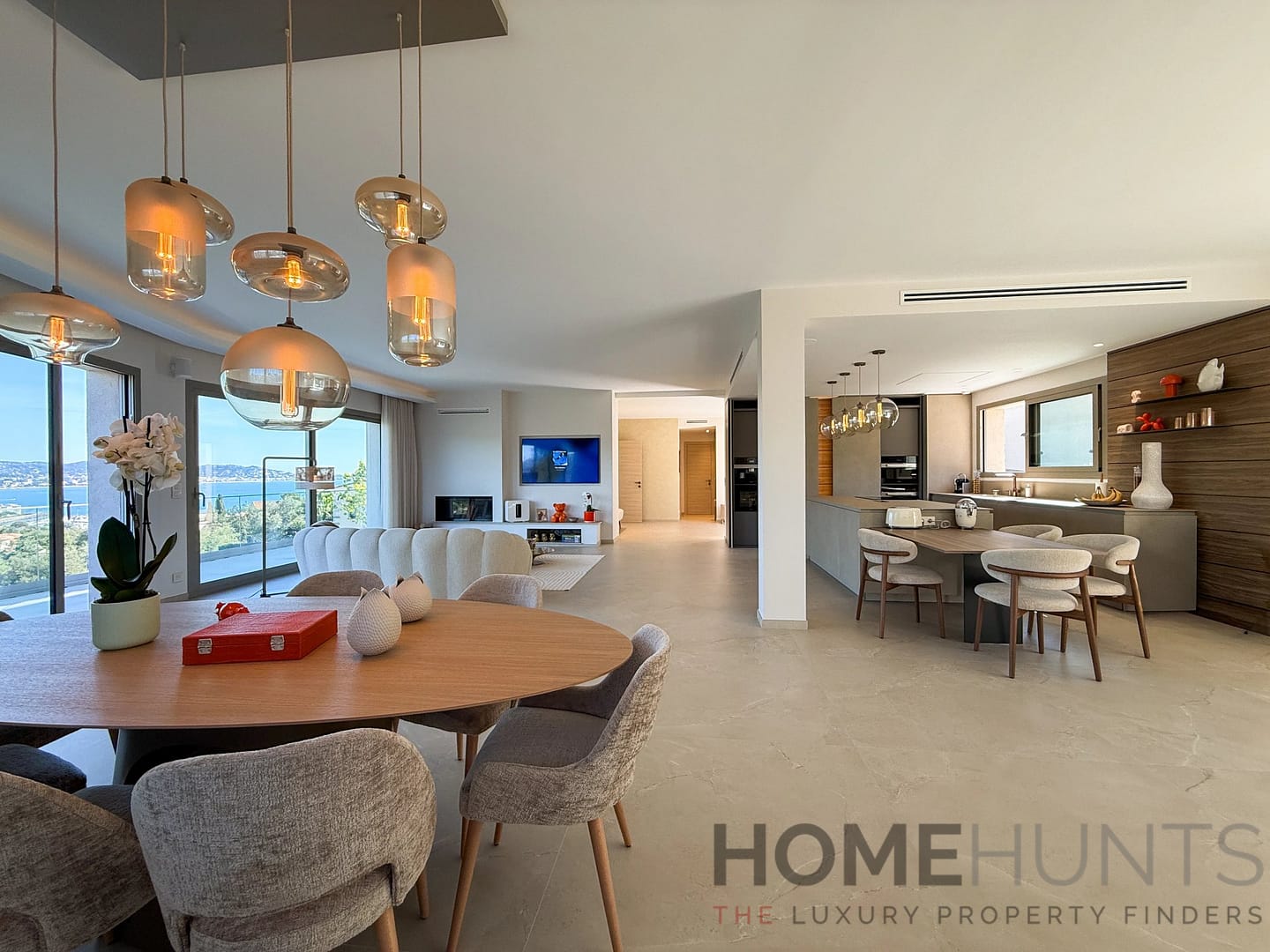 property_HH-16116977-14