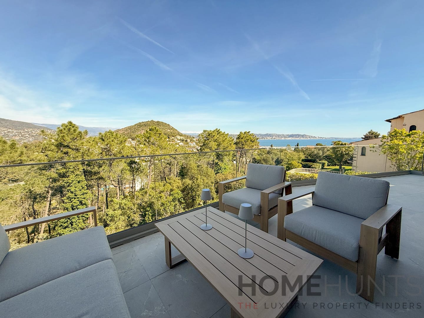 property_HH-16116977-15