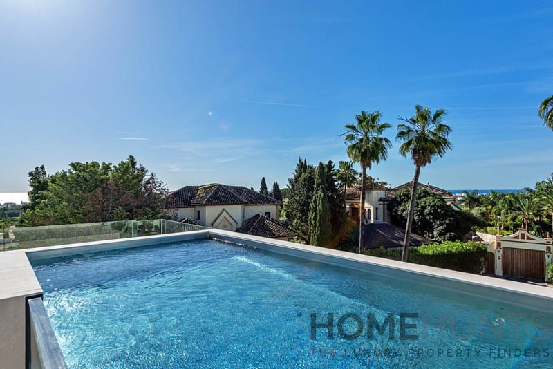 property_HH-16007846-27