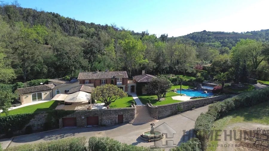 property_HH-15628660-2