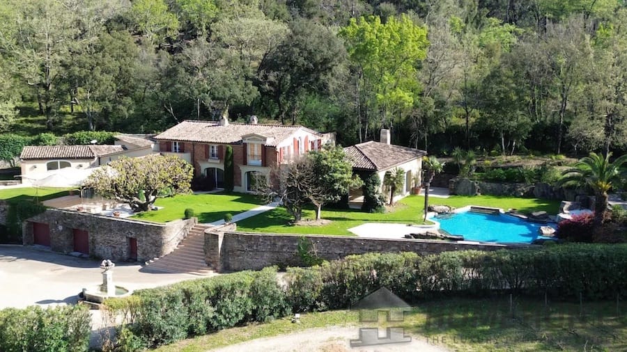 property_HH-15628660