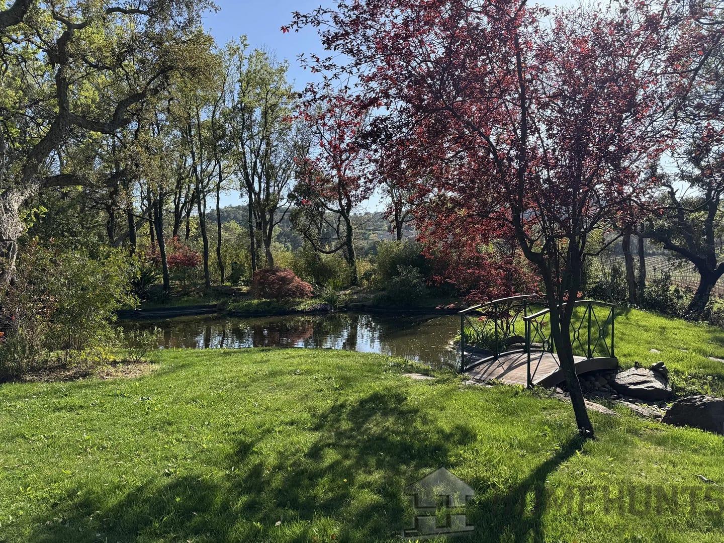 property_HH-15628660-20