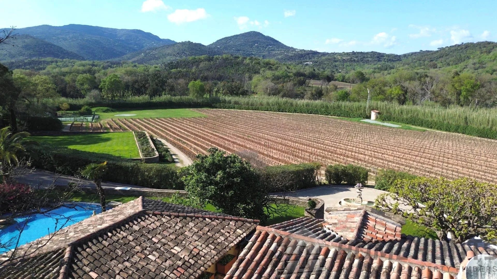 property_HH-15628660-19