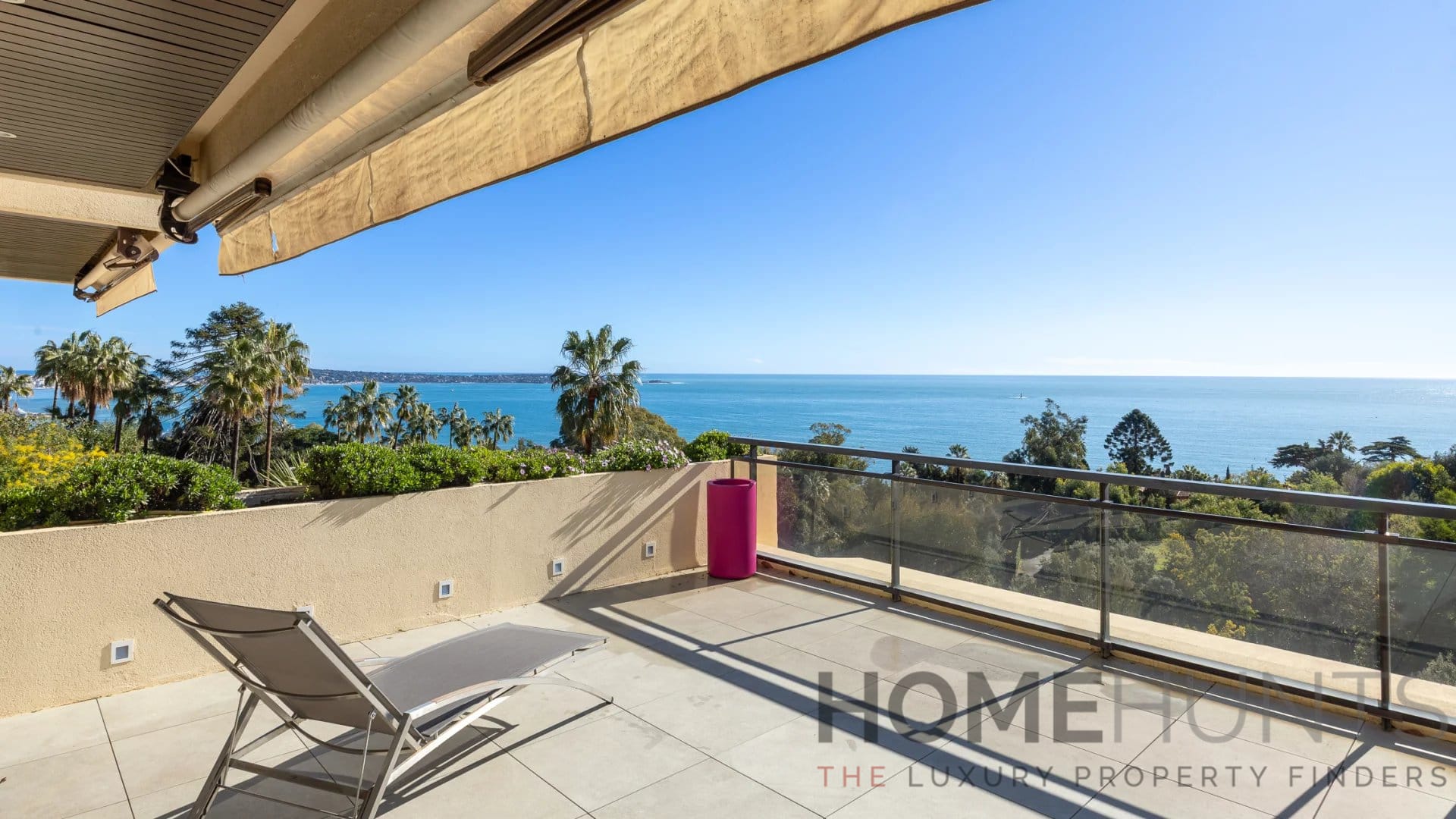 property_HH-16102746-13