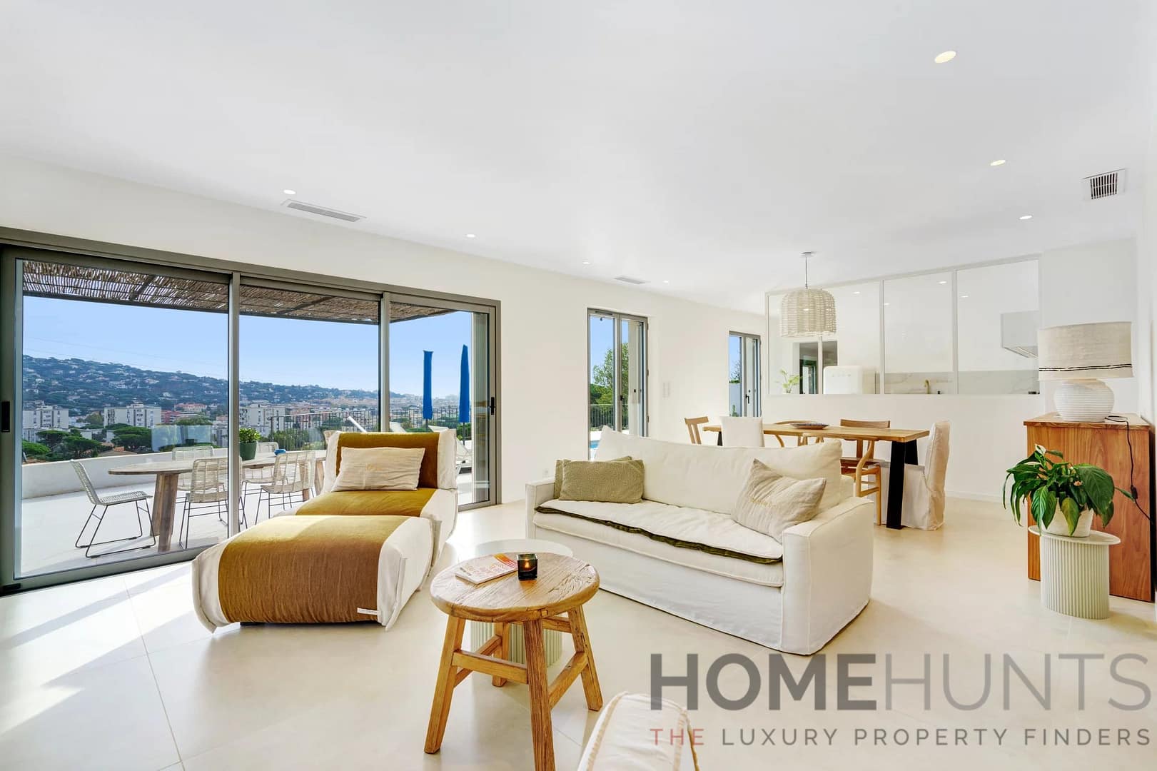 property_HH-16068953-2