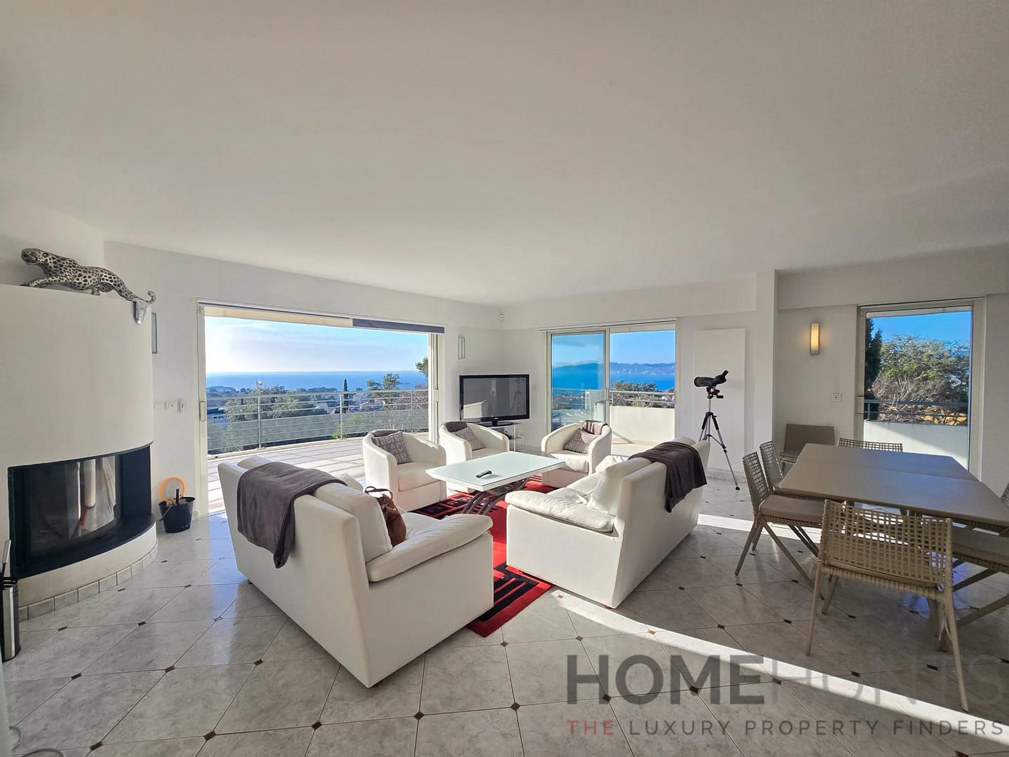 property_HH-16071971-5