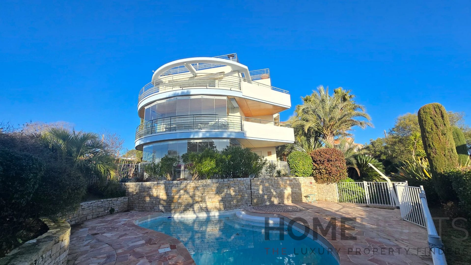 property_HH-16071971-6